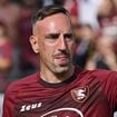 La fierté de Franck Ribéry et sa femme Wahiba : leur fils marche sur ses traces, épaulé et managé par sa sœur