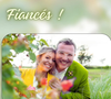 Sébastien Delcampe a annoncé ses fiançailles
Sébastien Delcampe d'"Affaire conclue" annonce ses fiançailles, le 12 juin 2025
