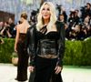Si elle veille scrupuleusement à maintenir une alimentation saine pour garder la ligne, la diva avoue tout de même une passion gourmande dont elle refuse de se priver : le chocolat !

Cher à l'emblématique Met Gala 2026 au Metropolitan Museum of Art, célébrant l'ouverture de l'exposition du Costume Institute, Costume Art, à New York.

©Bestimage