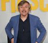Mais aussi à la télévision dans "Peplum", "Kaamelott", "La Mante" ou encore "Fiasco"

Pascal Demolon - Avant premiere de la série Netflix "Fiasco" au cinema UGC Normandie à Paris le 29 avril 2024. © Coadic Guirec/Bestimage