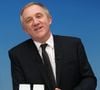 Selon l’AFP, l’opération a été réalisée après l’obtention de l’accord des autorités de la concurrence et s’est inscrite dans une stratégie de développement international du groupe. 

François Henri Pinault rebaptise le groupe PPR ( Pinault, Printemps et la Redoute ) par le nom Kering
A l' Atelier Richelieu, le 22 mars 2013