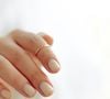 Pensées comme étant un simple détail inesthétique, ces petites peaux s'avèrent pourtant indispensables.
