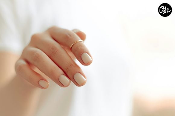 Pensées comme étant un simple détail inesthétique, ces petites peaux s'avèrent pourtant indispensables.