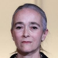 Une première candidate à la succession de Delphine Ernotte à France Télé, un message à tous les salariés