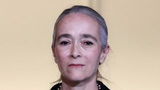 Une première candidate à la succession de Delphine Ernotte à France Télé, un message à tous les salariés