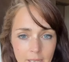 Aujourd'hui âgée de 43 ans, l'ancienne star du petit écran a entamé une reconversion professionnelle remarquable.