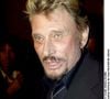 Les couloirs étroits compliquaient le passage avec ses guitares, mais il y faisait déjà ses répétitions de rock avec des amis.

Johnny Hallyday au 22ᵉ Festival du film policier de Cognac le 10 avril 2004.

ANGELI-GUIREC / BESTIMAGE