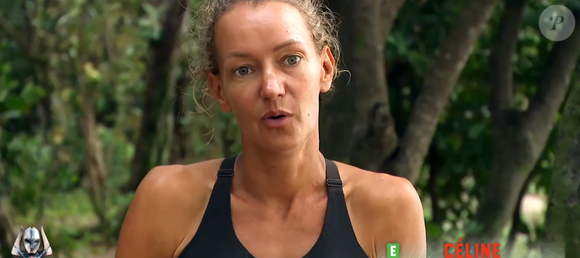 Treizième épisode de "Koh-Lanta, La Revanche des 4 Terres", mardi 27 mai 2025 sur TF1.