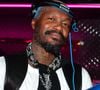 Djibril Cissé fête aujourd'hui ses 45 ans...

Exclusif - Dj Djibril Cissé (Tcheba) lors de la soirée privée « Pretty Little Thing » à l'Arc Paris. © Perusseau / Da Silva / Bestimage