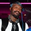 Rencontre avec Djibril Cissé : après avoir brillé sur les terrains de foot, il s’épanouit comme DJ : "À l’OM, j’avais même une boîte de nuit"