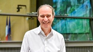 Xavier Niel s'associe à deux hommes d'affaires puissants pour racheter un restaurant chic de Paris, une adresse stratégique !