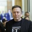 Elon Musk met son grain de sel face à la série Adolescence qui cartonne sur Netflix