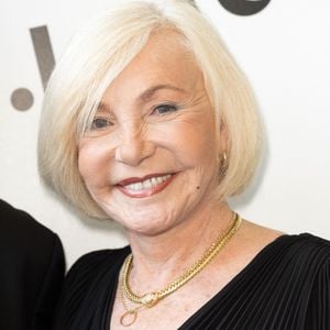 Cette visite marque la fin d'une quête longue de plusieurs années entreprise par la star pour réentrer dans la maison. 

Michele Torr assiste à la cérémonie d'ouverture du 15ème Festival du Film Francophone d'Angoulême, le 23 août 2022 à Angoulême, France. 
Photo by David Niviere/ABACAPRESS.COM