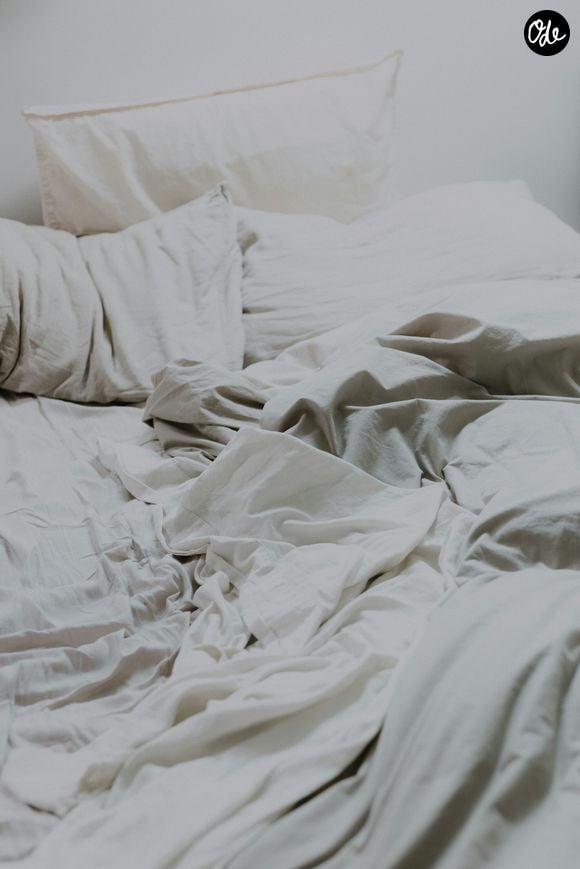 Image Unsplash