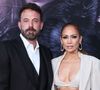 Ben Affleck et Jennifer Lopez se sont retrouvés le temps d'une soirée.

Ben Affleck, Jennifer Lopez, J.Lo - Photocall de la première du film "The Mother" au Westwood Regency Village Theater à Los Angeles. Photo by Backgrid USA / Bestimage
