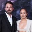 Jennifer Lopez : La chanteuse retrouve son ex-mari Ben Affleck le temps d'une soirée spéciale