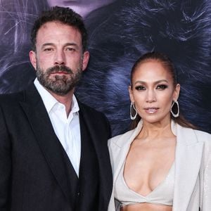 Ben Affleck et Jennifer Lopez se sont retrouvés le temps d'une soirée.

Ben Affleck, Jennifer Lopez, J.Lo - Photocall de la première du film "The Mother" au Westwood Regency Village Theater à Los Angeles. Photo by Backgrid USA / Bestimage