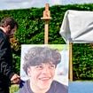 L'affaire Medhi Narjissi, emporté à 17 ans, peut-elle basculer ? Un témoignage primordial fait surface, cette femme dit avoir tout vu