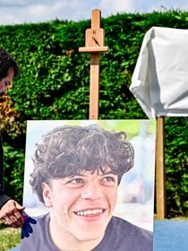 L'affaire Medhi Narjissi, emporté à 17 ans, peut-elle basculer ? Un témoignage primordial fait surface, cette femme dit avoir tout vu