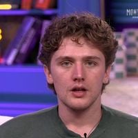 EXCLU "C’est indéniable" : Pour Bastiaan, le gagnant de la Star Academy est déjà tout trouvé !