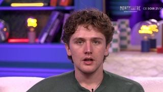 EXCLU "C’est indéniable" : Pour Bastiaan, le gagnant de la Star Academy est déjà tout trouvé !