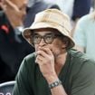"Départ dimanche donc chambre dispo" : la fille de Yannick Noah cherche une colocataire pour son appartement parisien