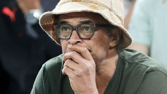 "Départ dimanche donc chambre dispo" : la fille de Yannick Noah cherche une colocataire pour son appartement parisien