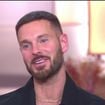 M. Pokora et Christina Milian installés à Paris avec leurs 3 enfants : ce que la chanteuse ne pouvait pas faire à Los Angeles