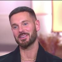 M. Pokora et Christina Milian installés à Paris avec leurs 3 enfants : ce que la chanteuse ne pouvait pas faire à Los Angeles