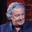 Christian Clavier a-t-il tenté d’échapper à l’impôt sur la fortune ? La justice en est persuadée