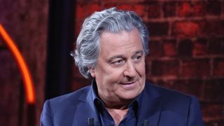 Christian Clavier a-t-il tenté d’échapper à l’impôt sur la fortune ? La justice en est persuadée