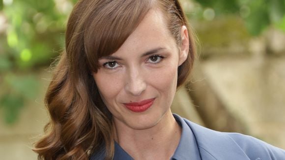 Louise Bourgoin : Loin du cinéma, son autre passion méconnue la propulse à une place de choix
