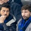 Christophe Beaugrand, son mari Ghislain et leur fils surpris en plein sommeil dans leur maison à Sèvres : deux hommes s'en sont pris à eux avec des clubs de golf