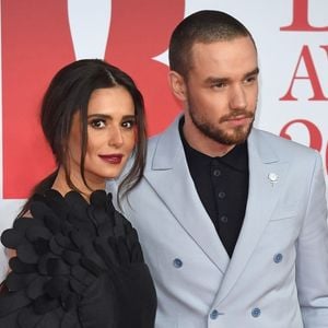 Bear, le fils de Liam Payne et Cheryl Cole bénéficiera d’une somme importante, placée en fiducie jusqu’à ce qu’il soit majeur

Cheryl Cole et Liam Payne lors de la soirée des 38ème Brit Awards à l'O2 Arena à Londres, Royaume Uni, le 21 février 2018. Backgrid UK/ Bestimage