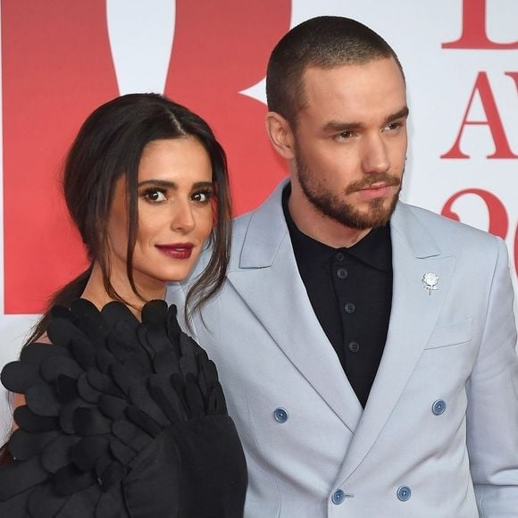 Bear, le fils de Liam Payne et Cheryl Cole bénéficiera d’une somme importante, placée en fiducie jusqu’à ce qu’il soit majeur

Cheryl Cole et Liam Payne lors de la soirée des 38ème Brit Awards à l'O2 Arena à Londres, Royaume Uni, le 21 février 2018. Backgrid UK/ Bestimage