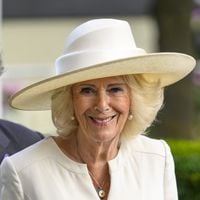 Camilla loin du roi Charles III : pendant sa pause, elle s'offre des vacances grand luxe qui ne plaisent pas