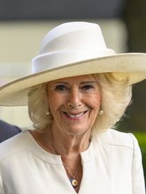 Camilla loin du roi Charles III : pendant sa pause, elle s'offre des vacances grand luxe qui ne plaisent pas