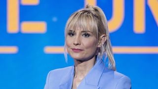 Elodie Gossuin a enfin réussi à quitter Dubaï  : elle explique comment elle est rentrée en France avec son mari et leurs enfants