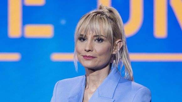 Elodie Gossuin a enfin réussi à quitter Dubaï  : elle explique comment elle est rentrée en France avec son mari et leurs enfants