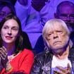 "C'est assez compliqué de se construire à côté de quelqu'un d'aussi fragile" : Lola Séchan évoque Renaud et son enfance passée à ses côtés