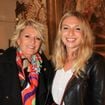 Sophie Davant : Sa fille Valentine rejoint son père Pierre Sled sur une île italienne, des retrouvailles placées sous le signe de la gourmandise !