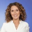 Comme 1 français sur 5, Marie-Sophie Lacarrau pratique ce sport en vogue pour garder la forme : "C'est indispensable pour mon équilibre"
