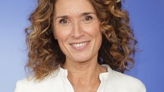 Comme 1 français sur 5, Marie-Sophie Lacarrau pratique ce sport en vogue pour garder la forme : "C'est indispensable pour mon équilibre"