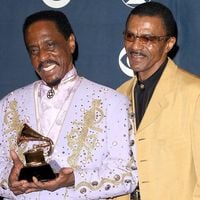 "Une famille prestigieuse" : Le fils adoptif de cette icône, un artiste prisé lui aussi, nous a quittés