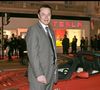 Cette année démarre sur les chapeaux de roues pour Elon Musk. 

Inauguration du premier magasin Tesla à Monaco et en France