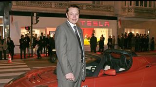 À la tête de Tesla, SpaceX et X, Elon Musk a 3 conseils bien précis pour réussir et gagner de l'argent