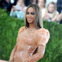 Met Gala 2026 : Ces deux règles à respecter durant la soirée la plus attendue de l'année