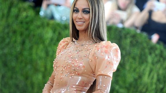 Met Gala 2026 : Ces deux règles à respecter durant la soirée la plus attendue de l'année