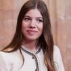 Sofia d'Espagne va bientôt vivre à Paris, elle va étudier au total dans trois grandes capitales européennes