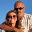 "Quatre jours hors du temps" : Après le départ de Gérard Kadoche, Véronika Loubry s'envole hors de France mais ne l'oublie pas